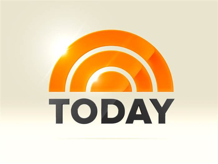 Today Show features Pacific Pickle Works and Brussizzle Sprouts