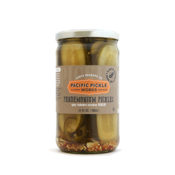 pandemonium-pickles-24oz_600x.