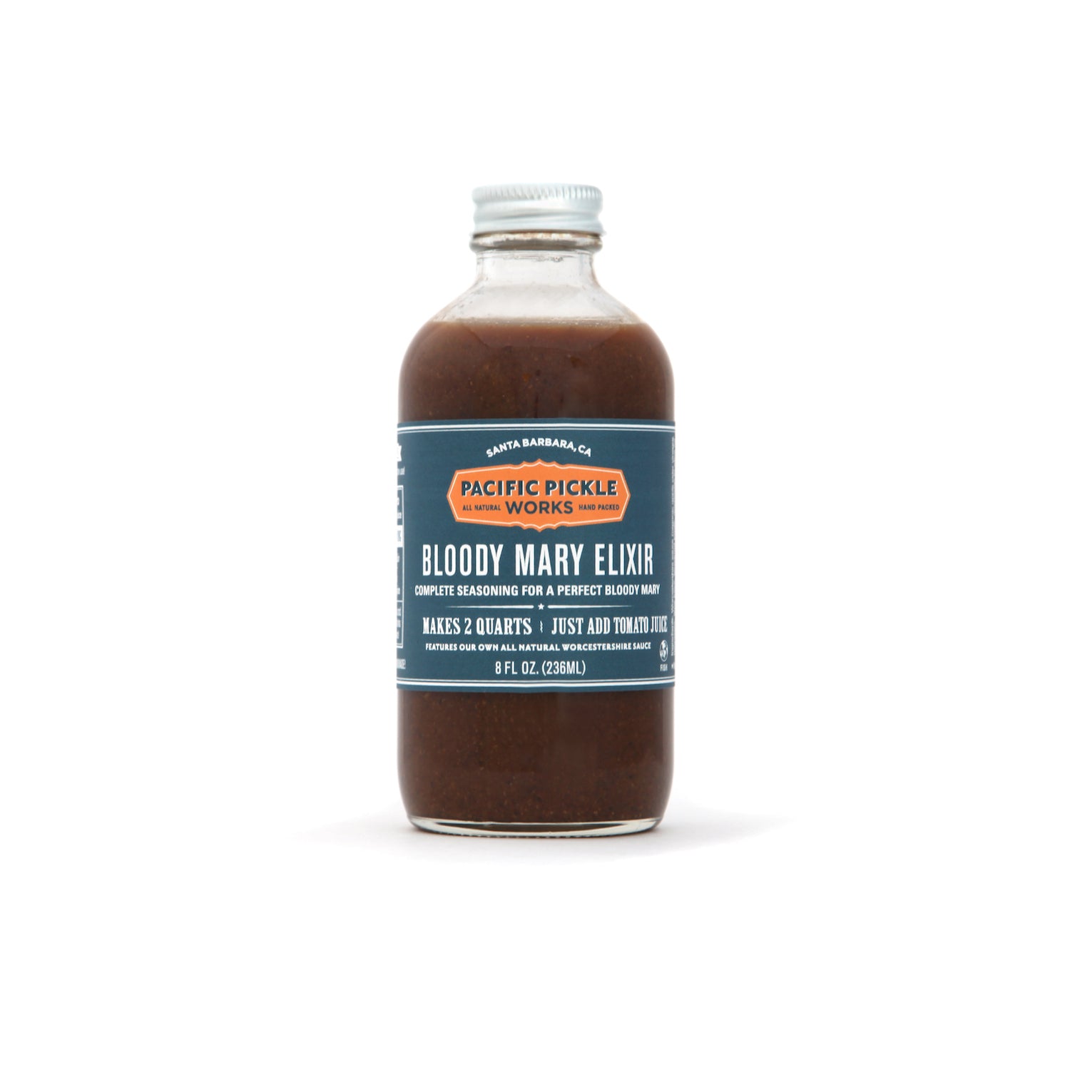 bloody-mary-elixir-8oz-