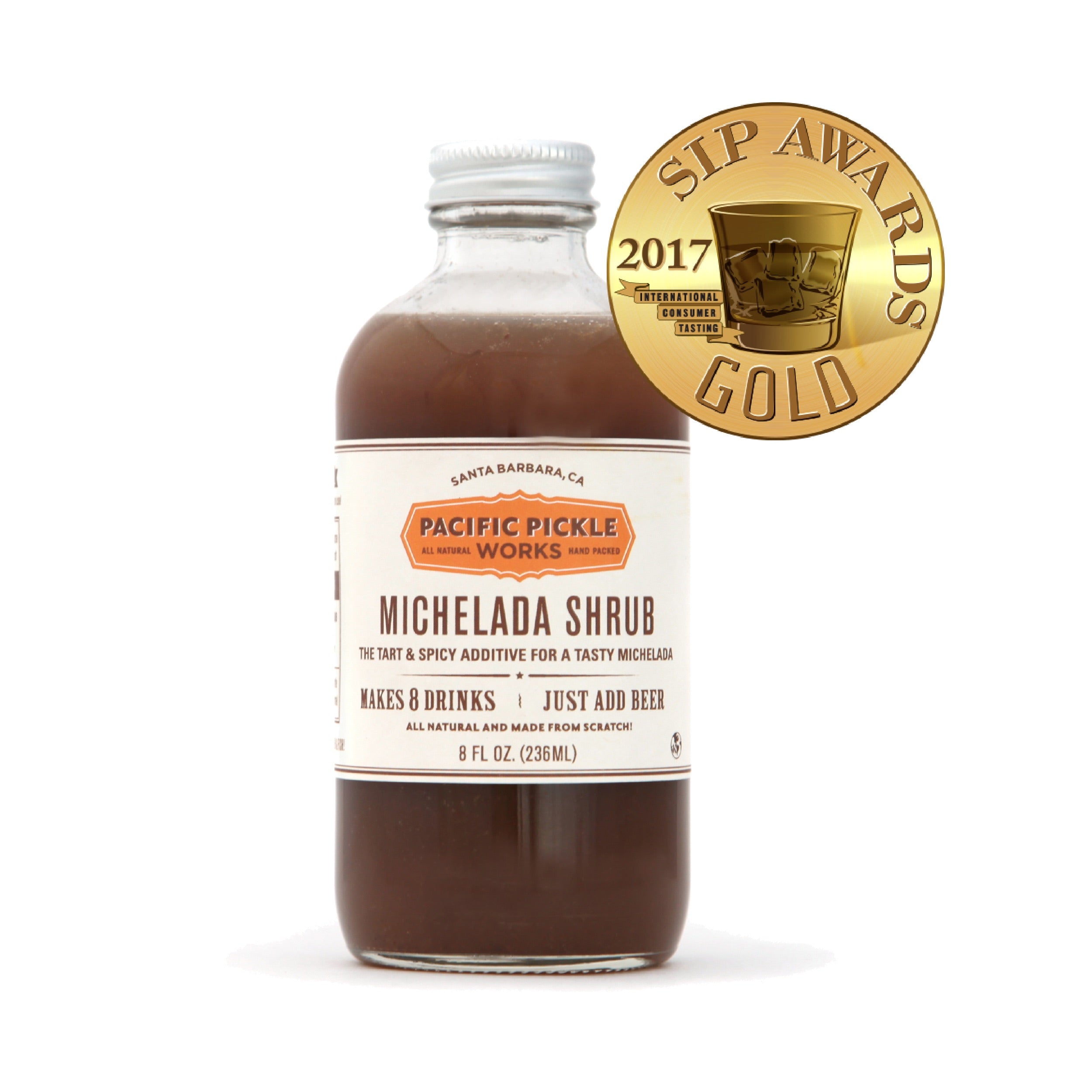 mich-8oz-