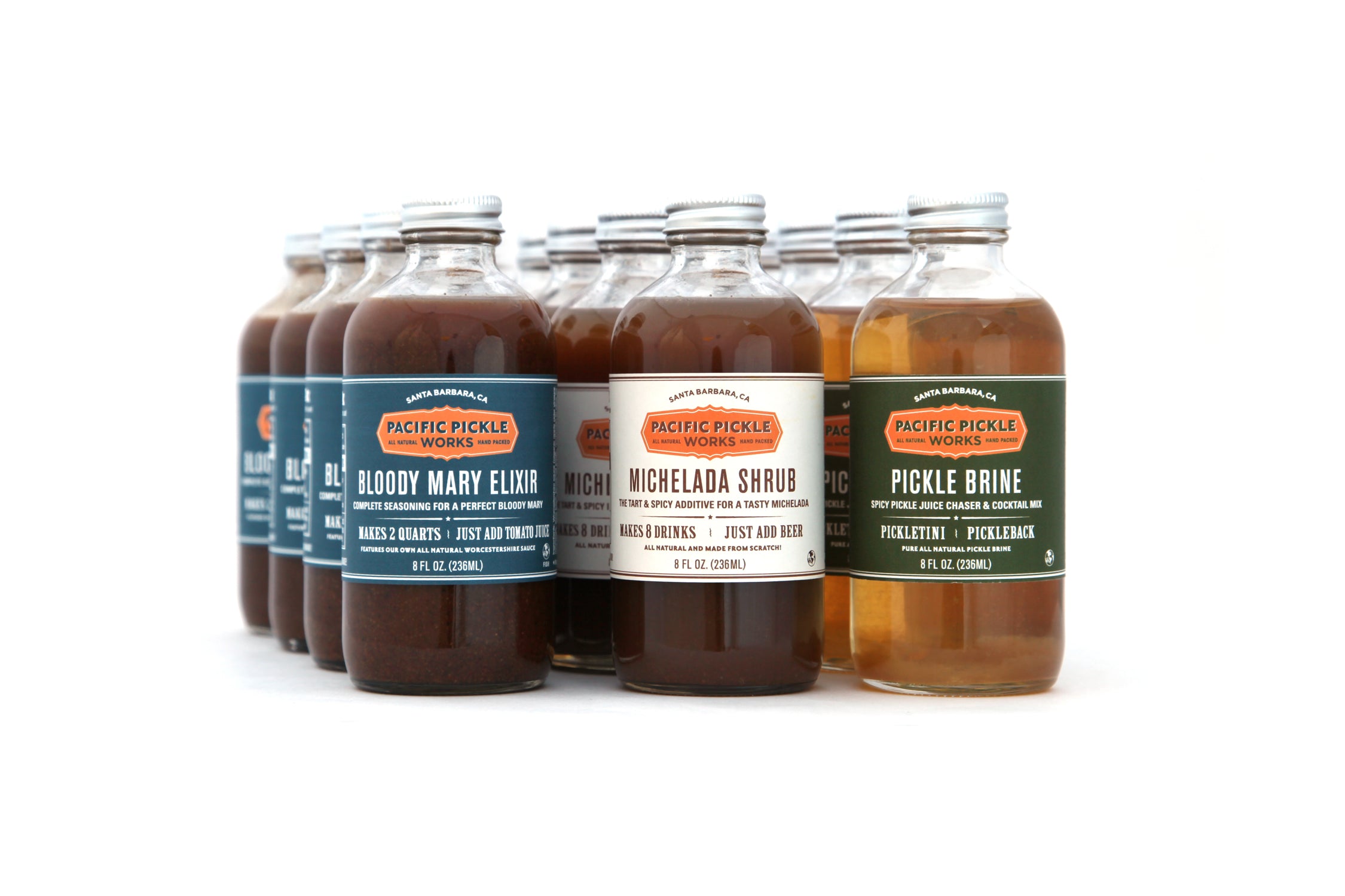 savory-mixers-8oz-12-pack-