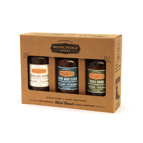 savory-mixers-trio-box-right-